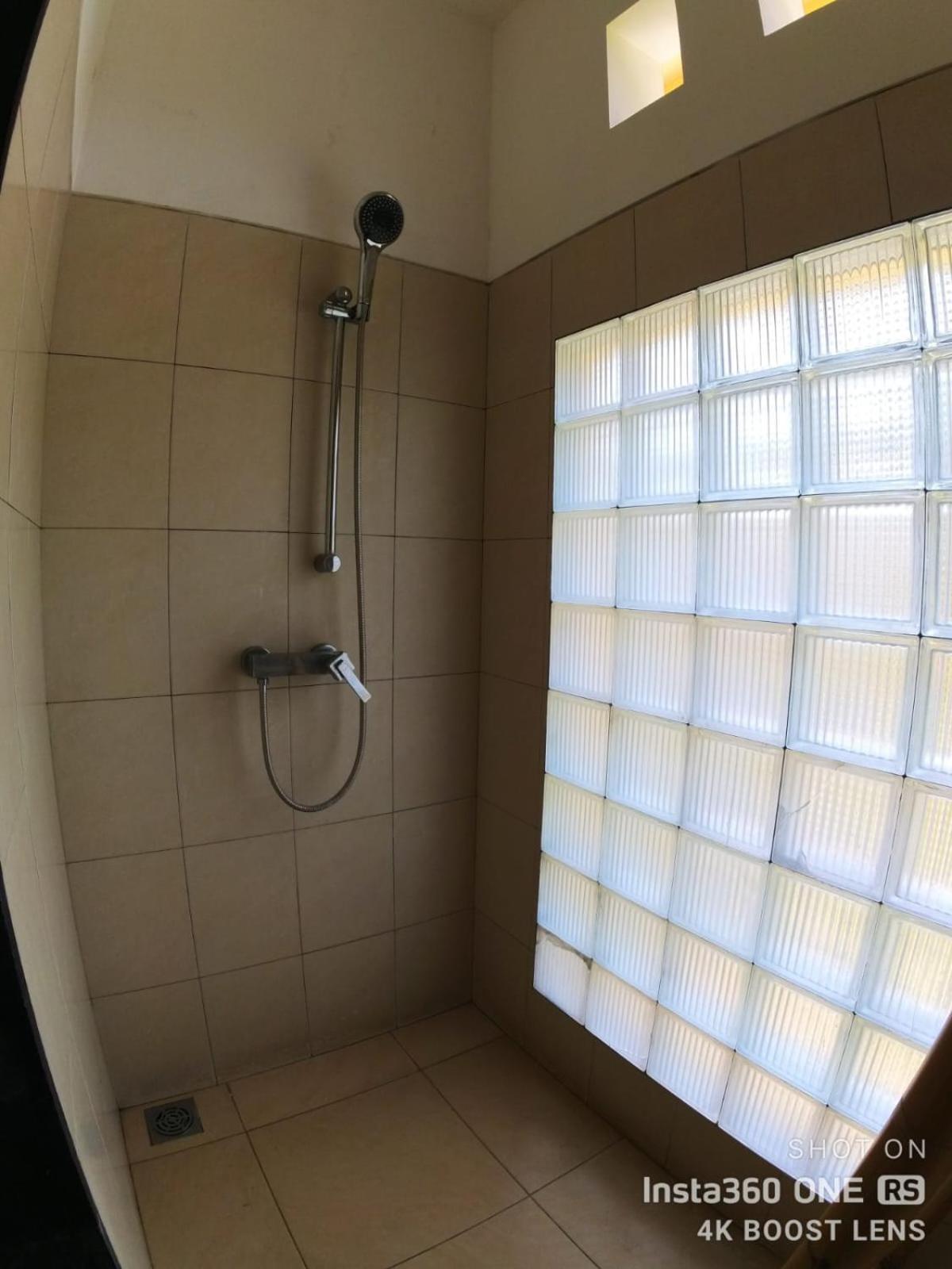 Jasri Ombak Karangasem Exterior foto